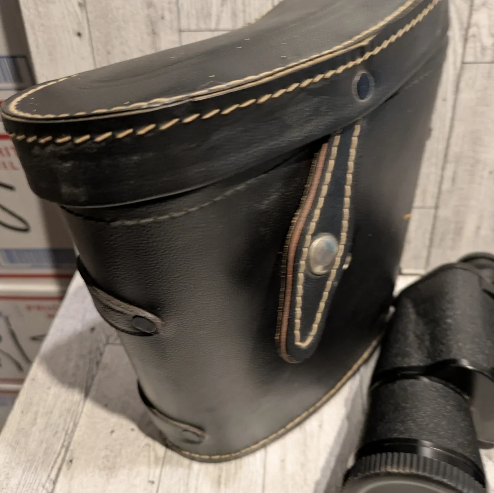 N/A vintage style